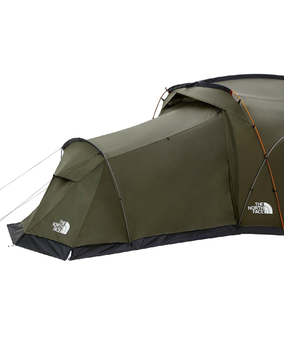 スクリーンテント エバベース6 Evabase 6 NV22320 | スポーツ用品なら