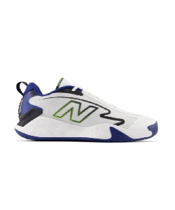 ニューバランス(new balance) テニスシューズ オールコート Fresh Foam