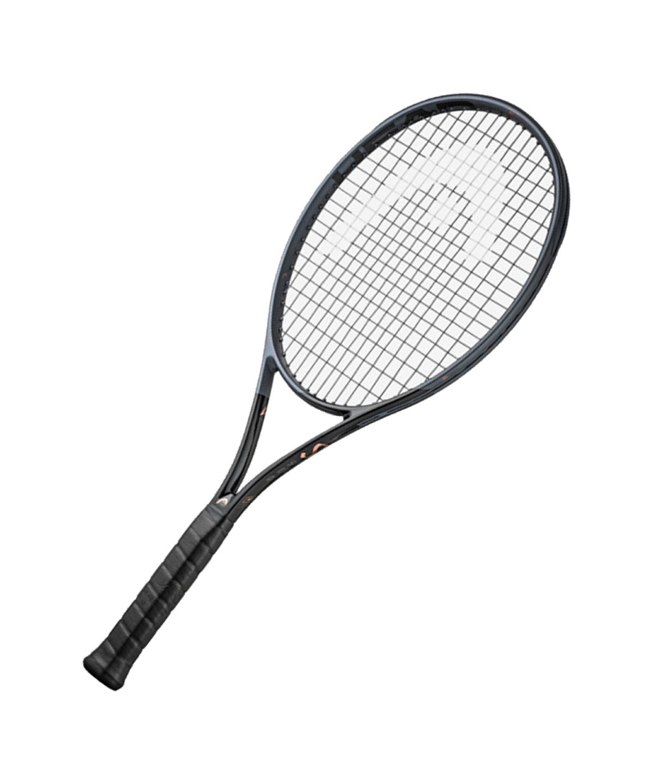 ヘッド(HEAD) 硬式テニスラケット HEAD SPEED MP LIMITED テニス