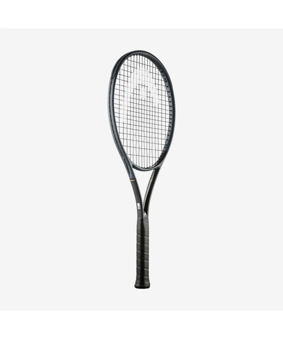 ヘッド(HEAD) 硬式テニスラケット HEAD SPEED MP LIMITED テニス