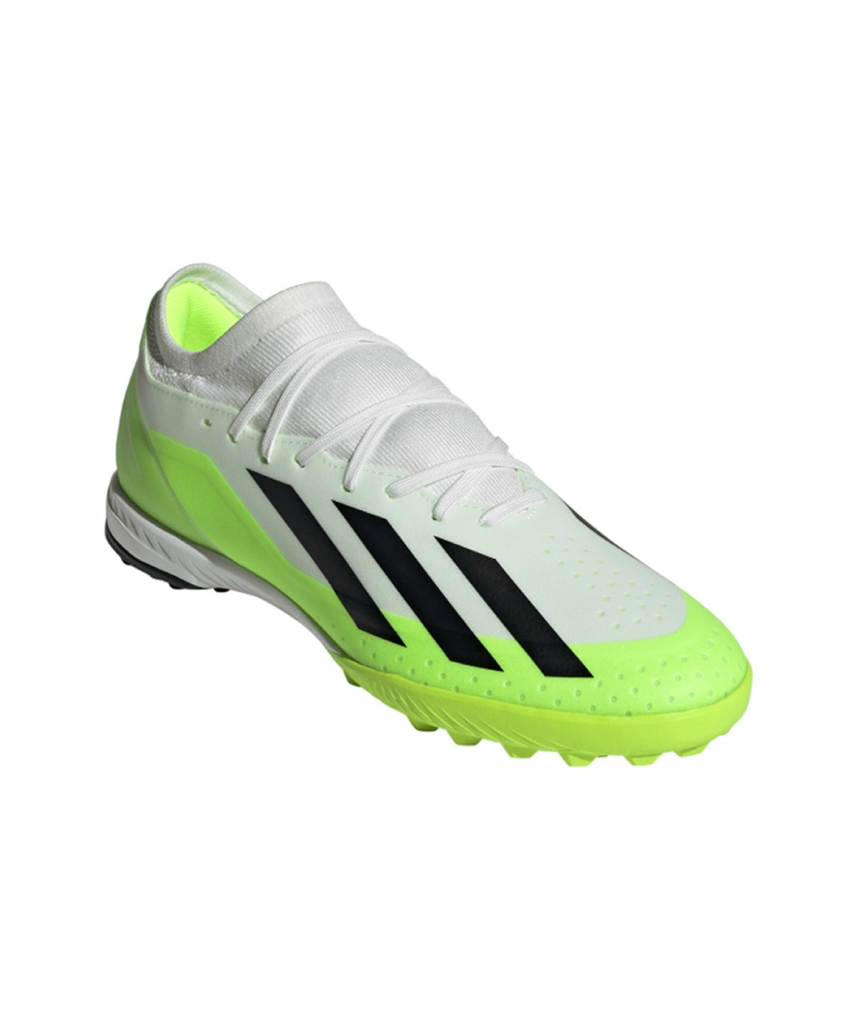 アディダス(adidas) サッカー トレーニングシューズ エックス