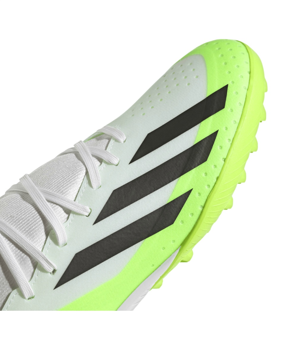 アディダス(adidas) サッカー トレーニングシューズ エックス