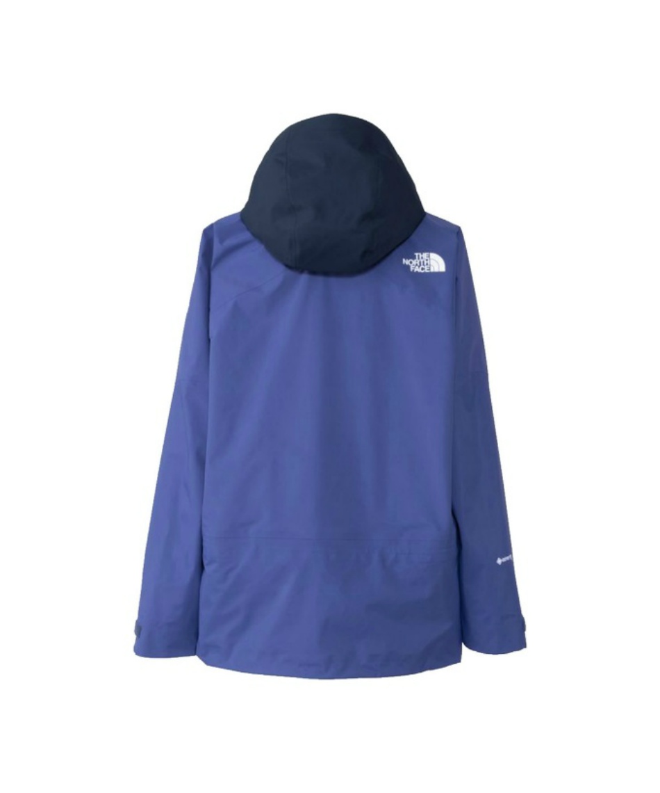 ザ・ノース・フェイス(THE NORTH FACE) スキーウェア ジャケット RTG