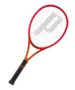 テニス 280g ラケット プリンス」の人気商品一覧 | 安い商品を通販