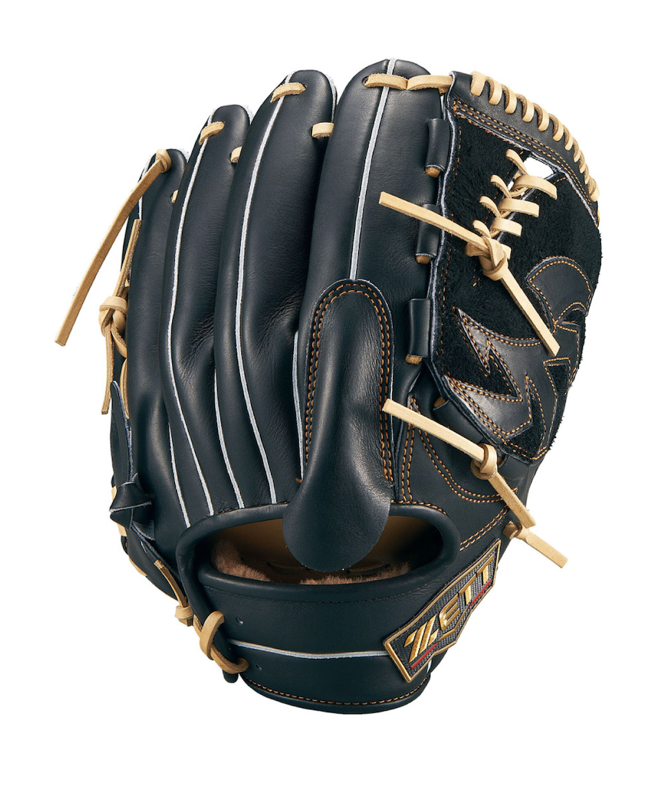 野球 一般軟式グローブ 投手軟式グローブ プロステイタスSEシリーズ