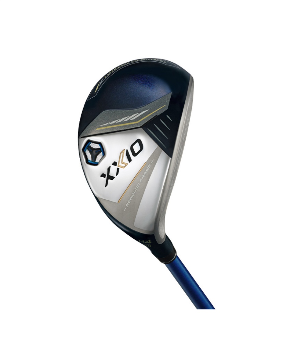 ユーティリティ XXIO13 ゼクシオ13 ハイブリッド XXIO 2024 HB UT