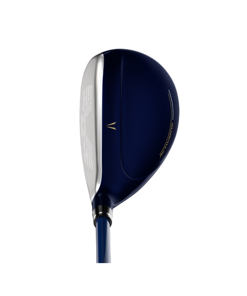 ユーティリティ XXIO13 ゼクシオ13 ハイブリッド XXIO 2024 HB UT