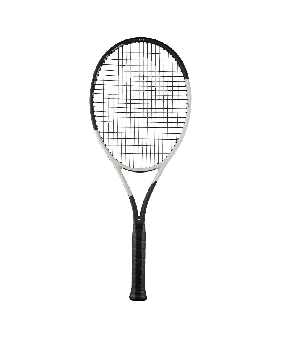硬式テニスラケット SPEED PRO スピードPRO 236004 【国内正規品
