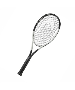 硬式テニスラケット SPEED PRO スピードPRO 236004 【国内正規品