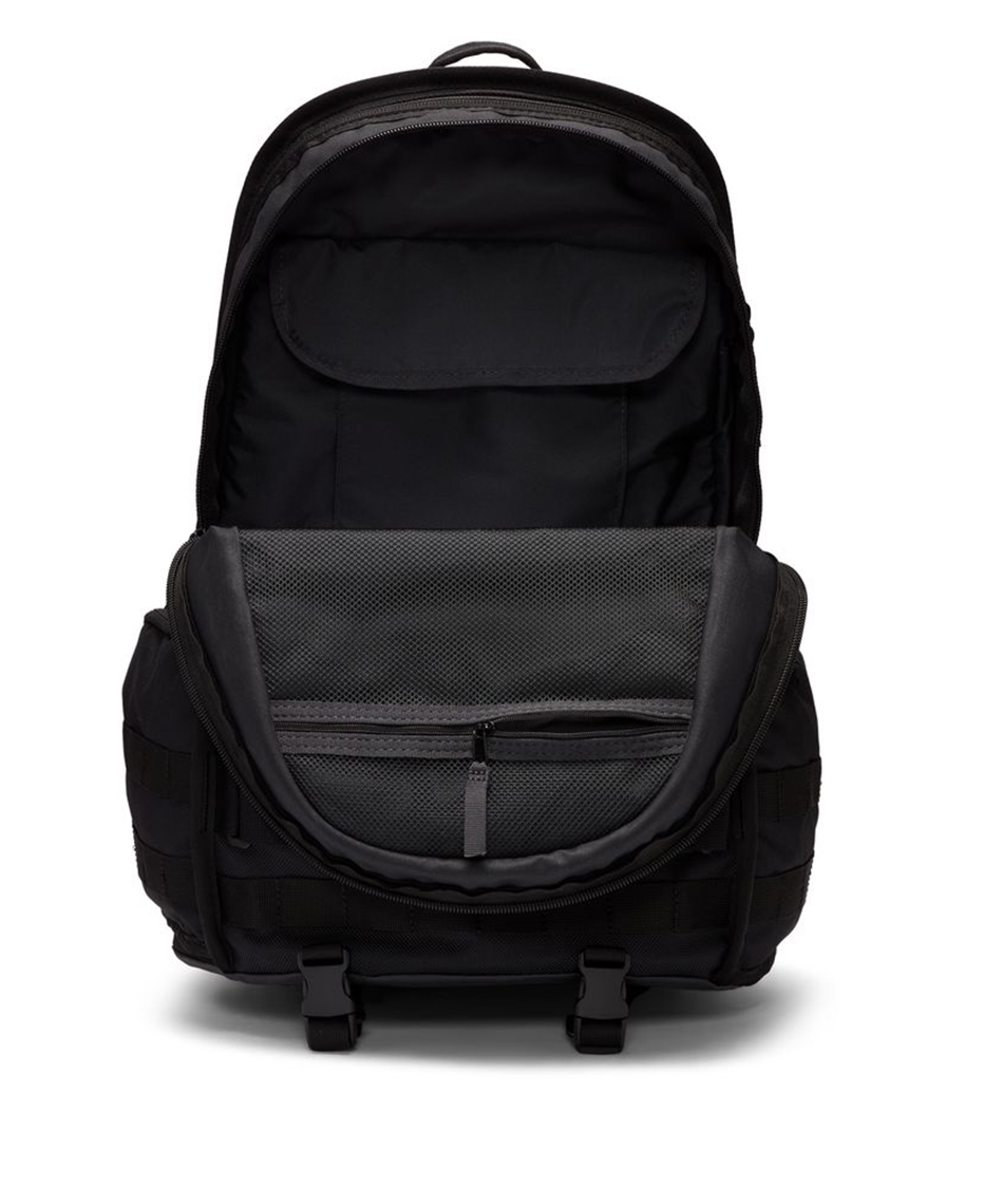 バックパック RPM バックパック 2．0 26 FD7544-010 | スポーツ