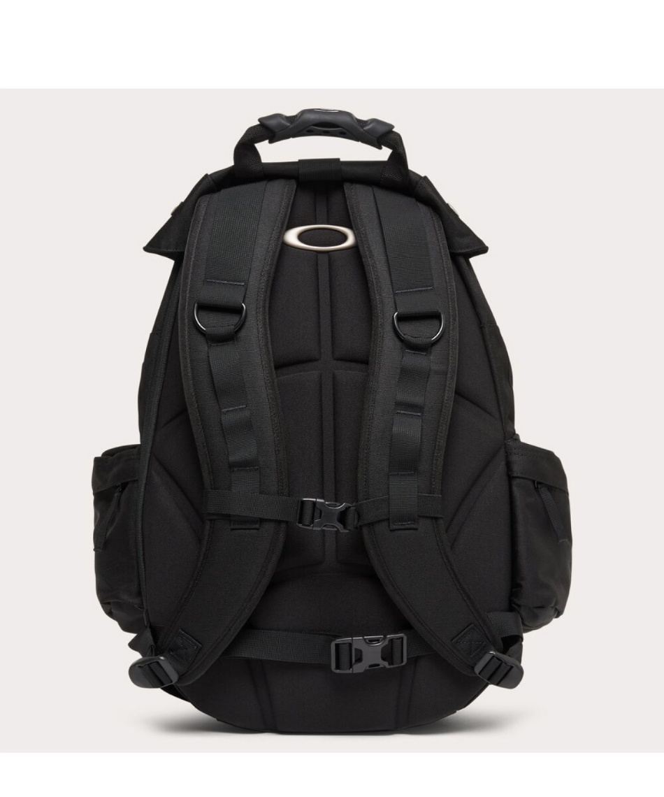 オークリー(OAKLEY) バックパック OAKLEY ICON RC BACKPACK FOS901479