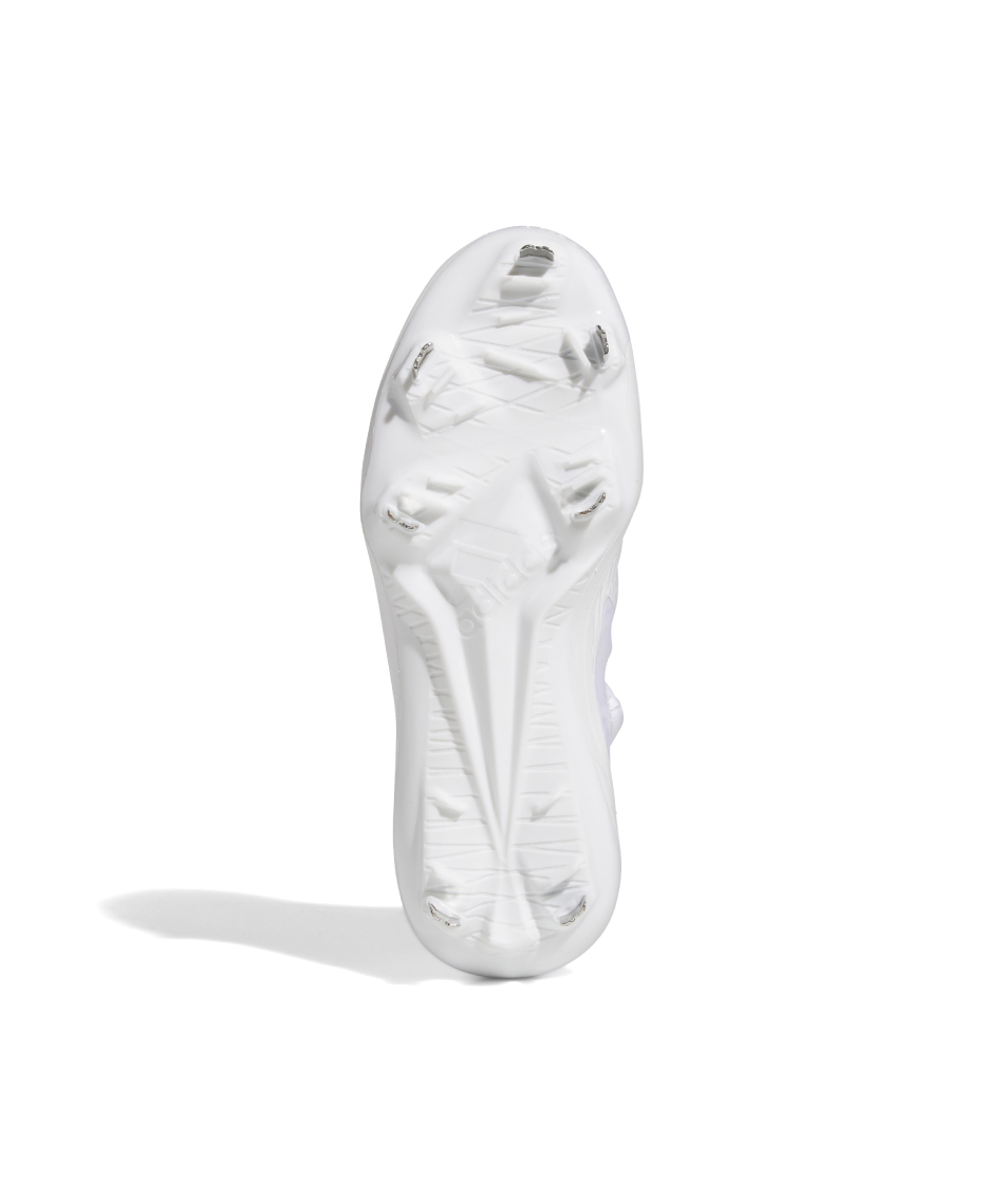 野球 金歯スパイクアディゼロ アフターバーナー 9 スパイク Adizero