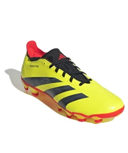 アディダス プレデター LEAGUE L HG/AG IG7724 (サッカースパイク