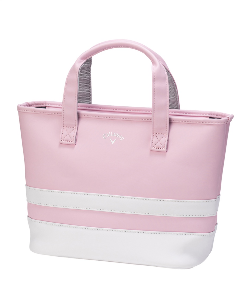 キャロウェイ(Callaway) カートバッグ Uptown アップタウン ミニトート