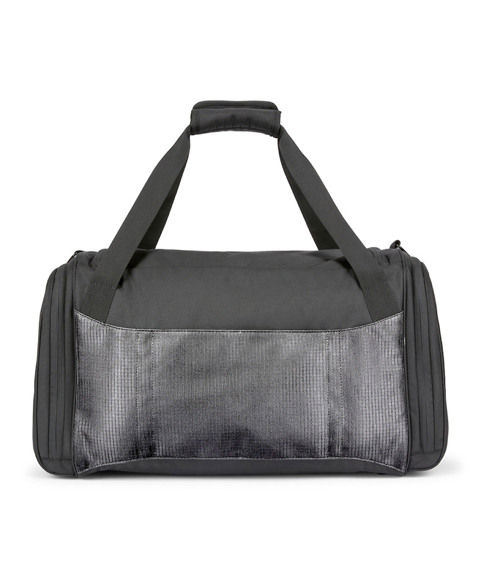 タイトリスト(Titleist) ボストンバッグ オニキス プレーヤーズ