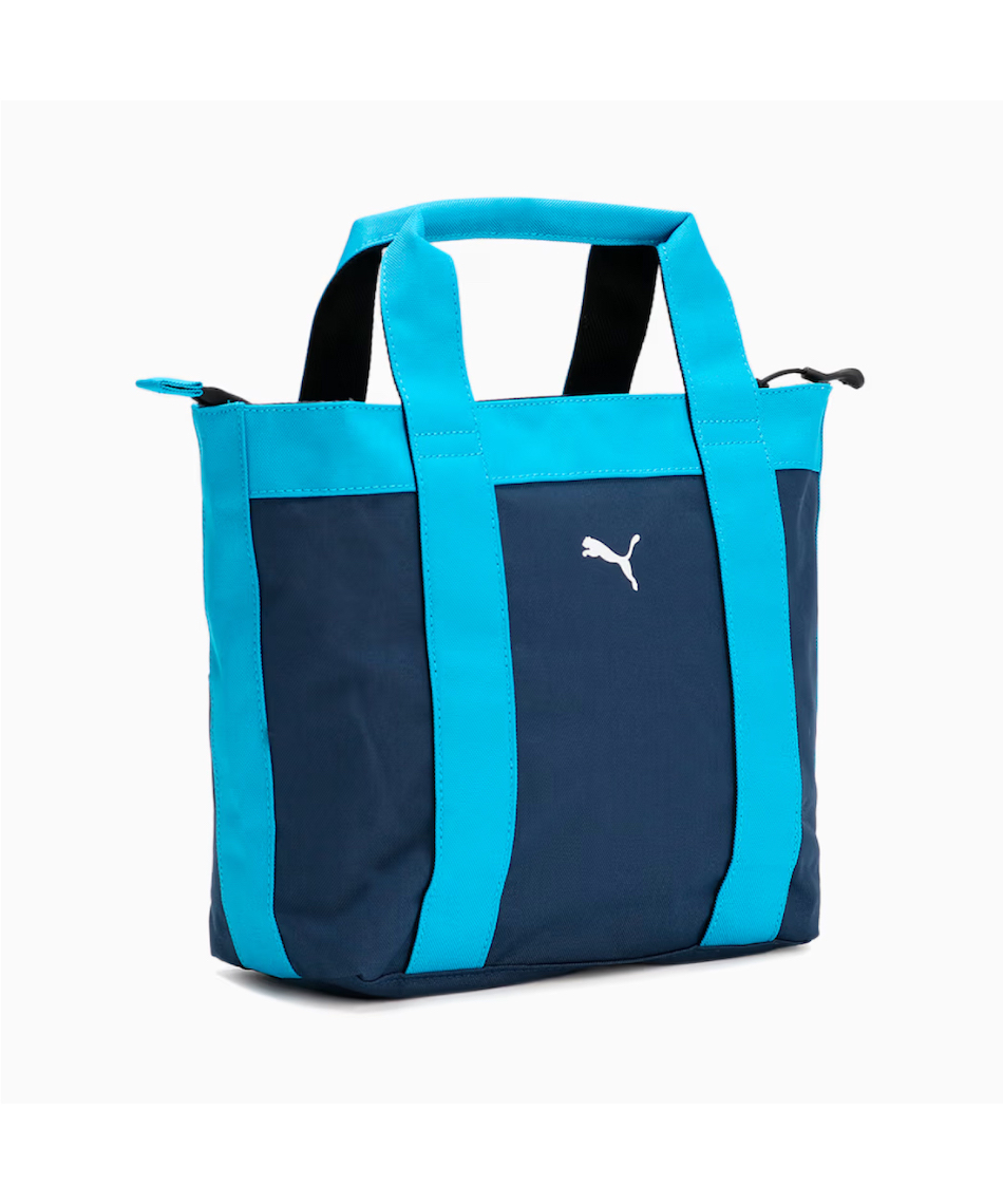 プーマ(PUMA) カートバッグ ゴルフ PCL ラウンド トートバッグ 6L