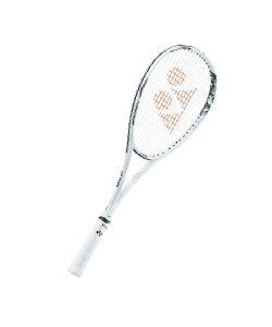 ソフトテニスラケット 後衛向け ジオブレイク80S 02GB80S-719