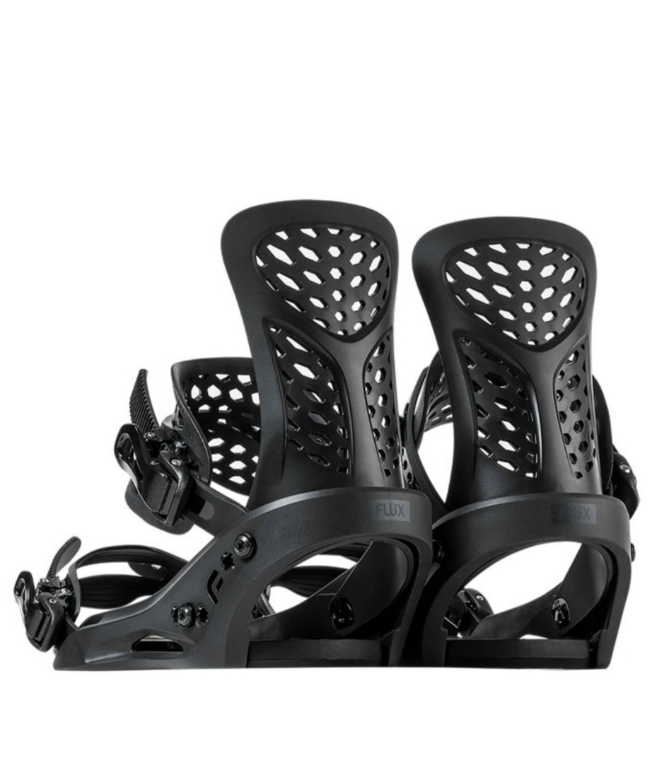 flux ビンディング」の人気商品一覧 | 安い商品を通販サイトから探す