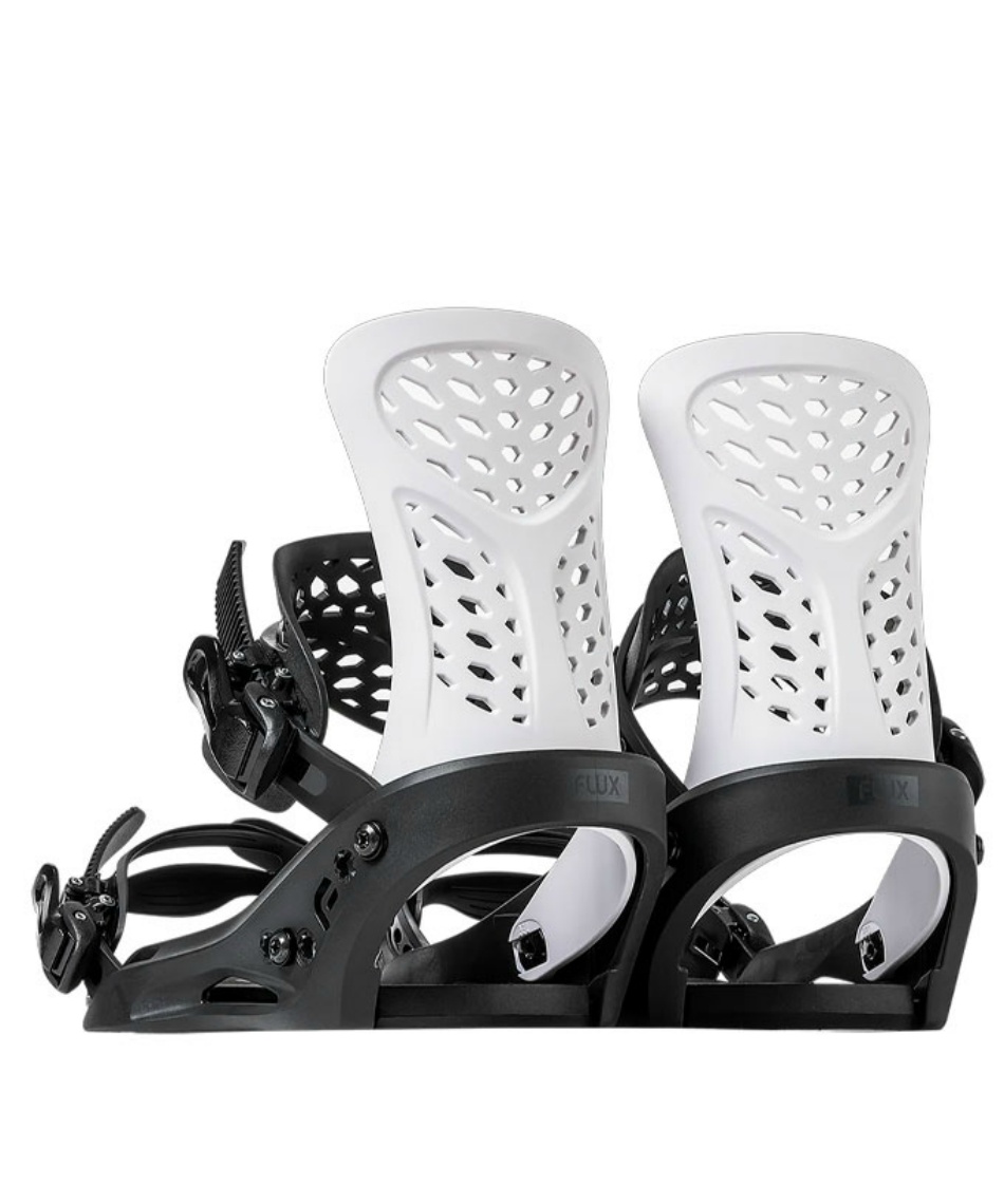 flux スノーボードビンディング サイズ」の人気商品一覧 | 安い商品を
