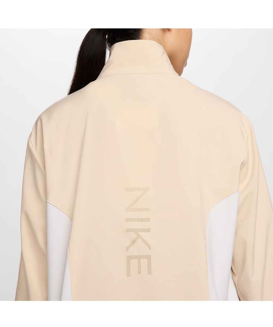 ナイキ(NIKE) ウインドブレーカー ジャケット ONE DF I2SP ウーブンJK