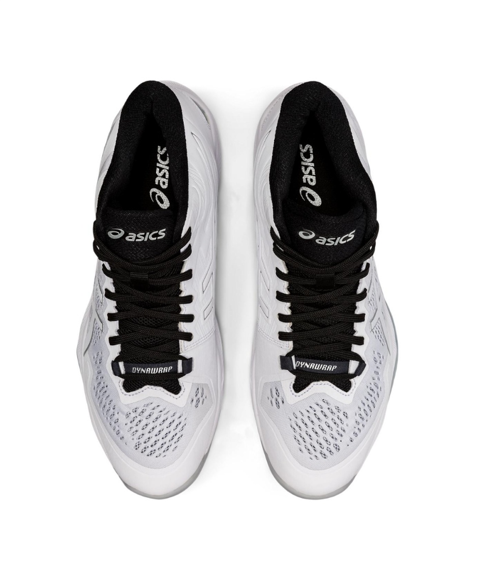 アシックス(asics) バレーボール シューズ スカイエリート FF MT 2 SKY