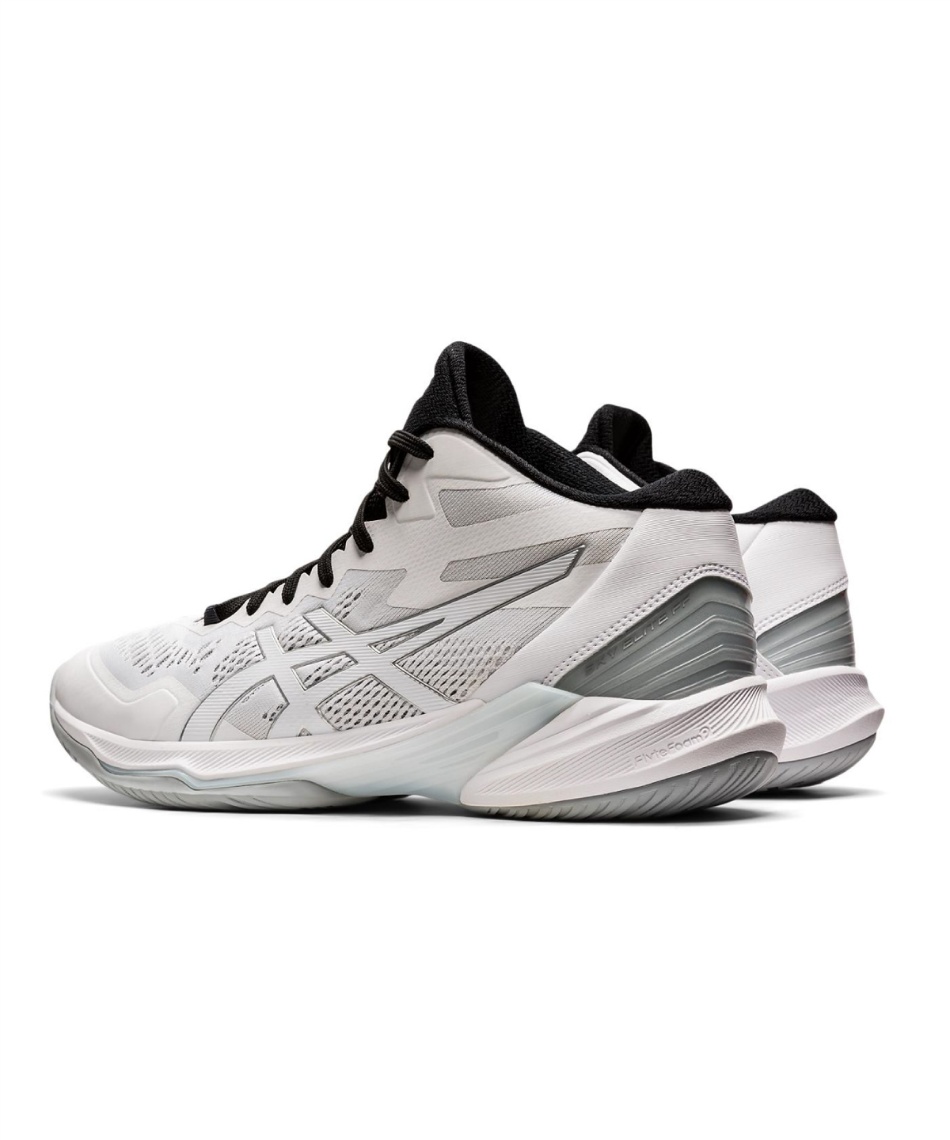 アシックス(asics) バレーボール シューズ スカイエリート FF MT 2 SKY