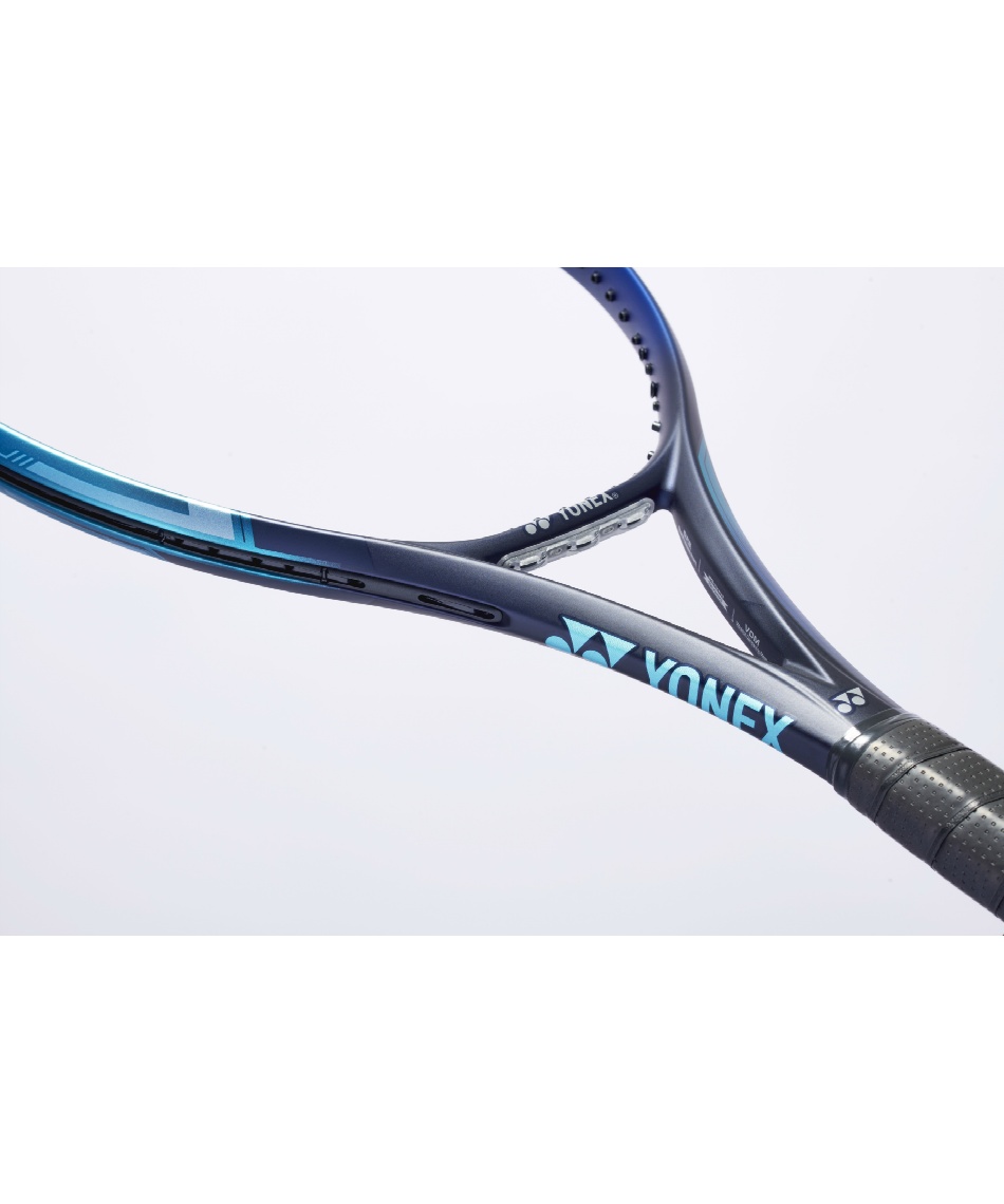 硬式テニスラケット Eゾーン98 07EZ98-018 | スポーツ用品ならヒマラヤ