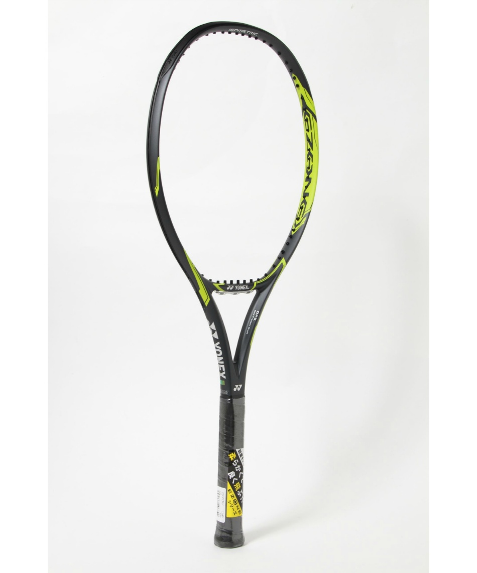 ヨネックス(YONEX) 硬式テニスラケット Eゾーンチーム 22EZTMH-500