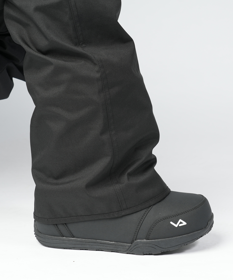 ビジョンピークス(VISIONPEAKS) スノーボードブーツ ダイヤルタイプ