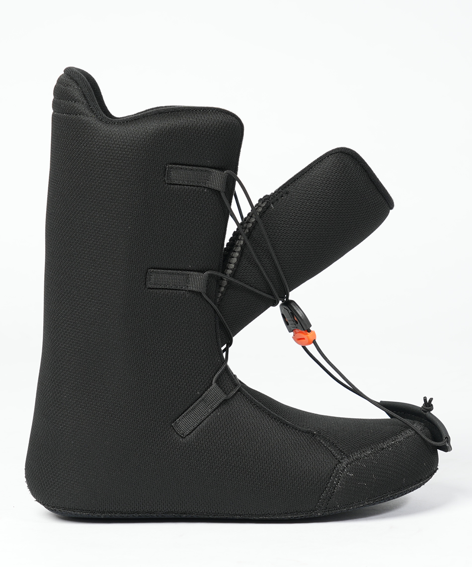 ビジョンピークス(VISIONPEAKS) スノーボードブーツ ダイヤルタイプ