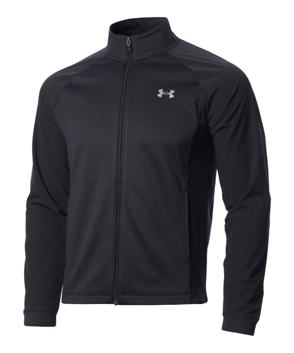 アンダーアーマー(UNDER ARMOUR) ゴルフウェア ブルゾン UAストーム