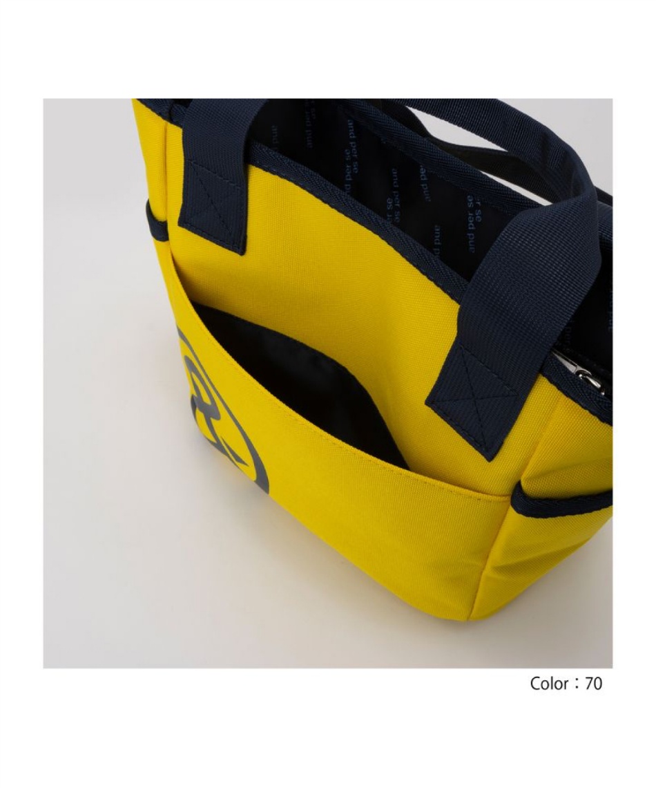 and per se カートバッグ財布 チェックマフラー3点 and per se カート