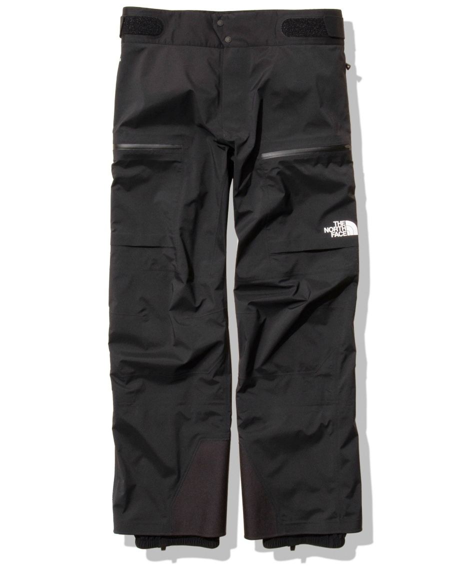 ザ・ノース・フェイス(THE NORTH FACE) スノーボードウェア パンツ