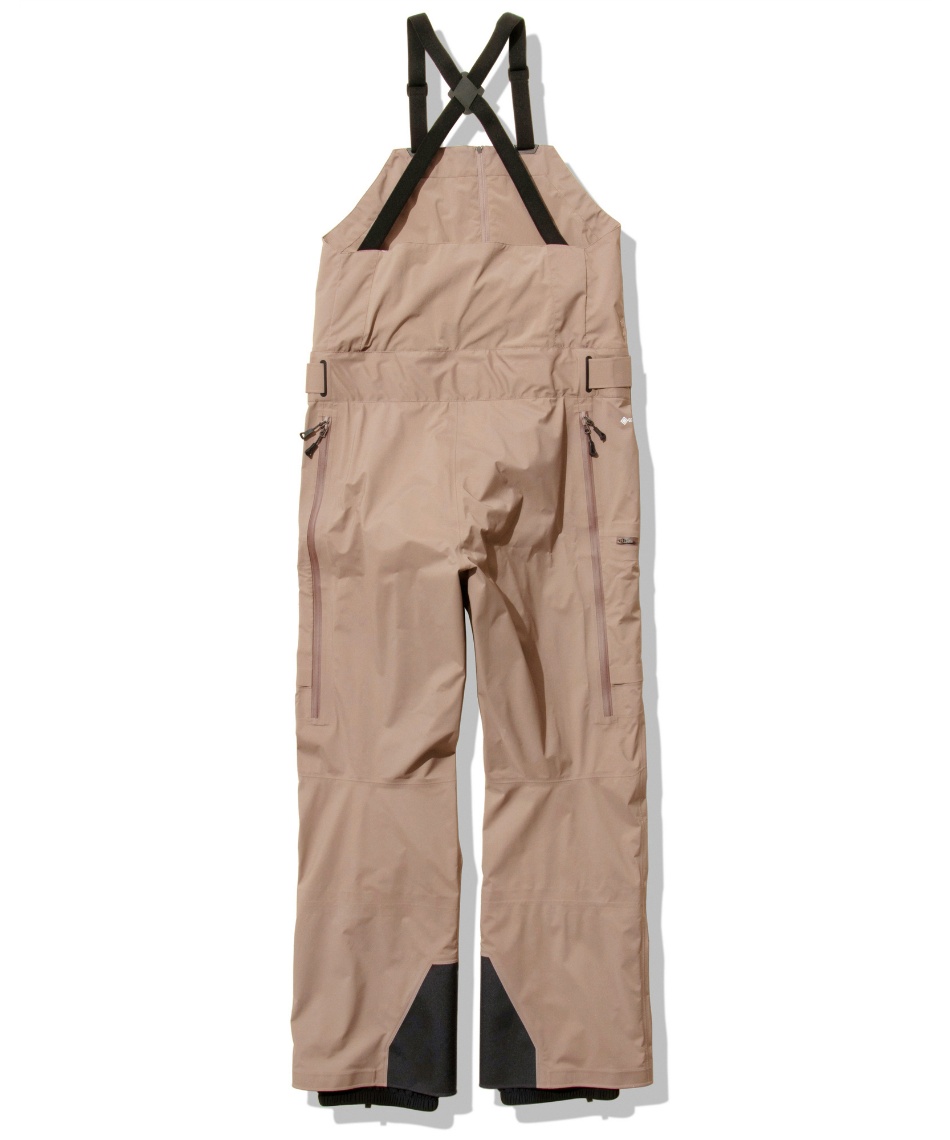 ザ・ノース・フェイス(THE NORTH FACE) スノーボードウェア パンツ