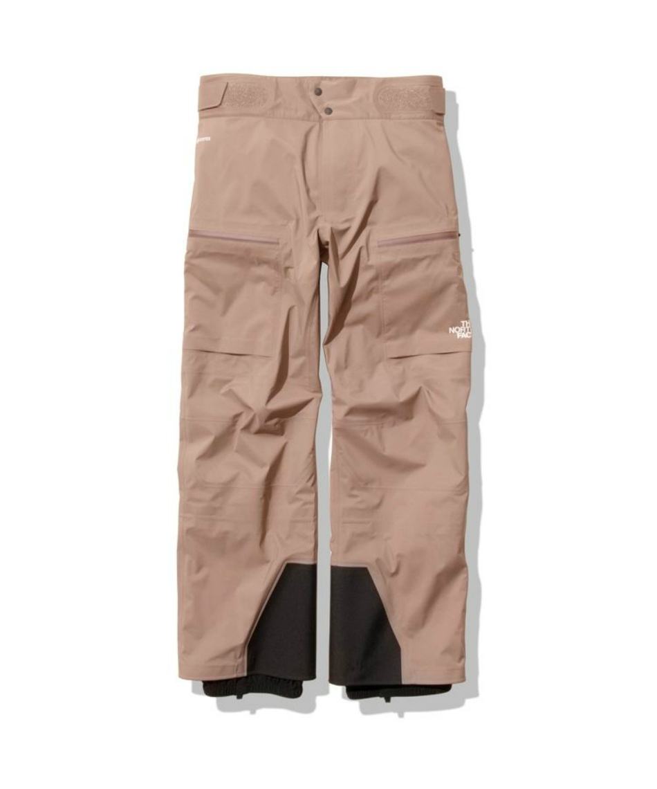 ザ・ノース・フェイス(THE NORTH FACE) スノーボードウェア パンツ