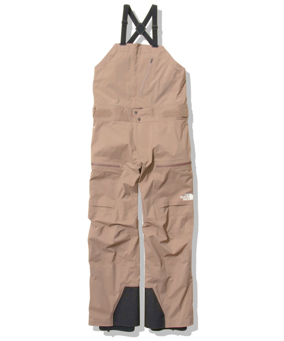 ザ・ノース・フェイス(THE NORTH FACE) スノーボードウェア パンツ