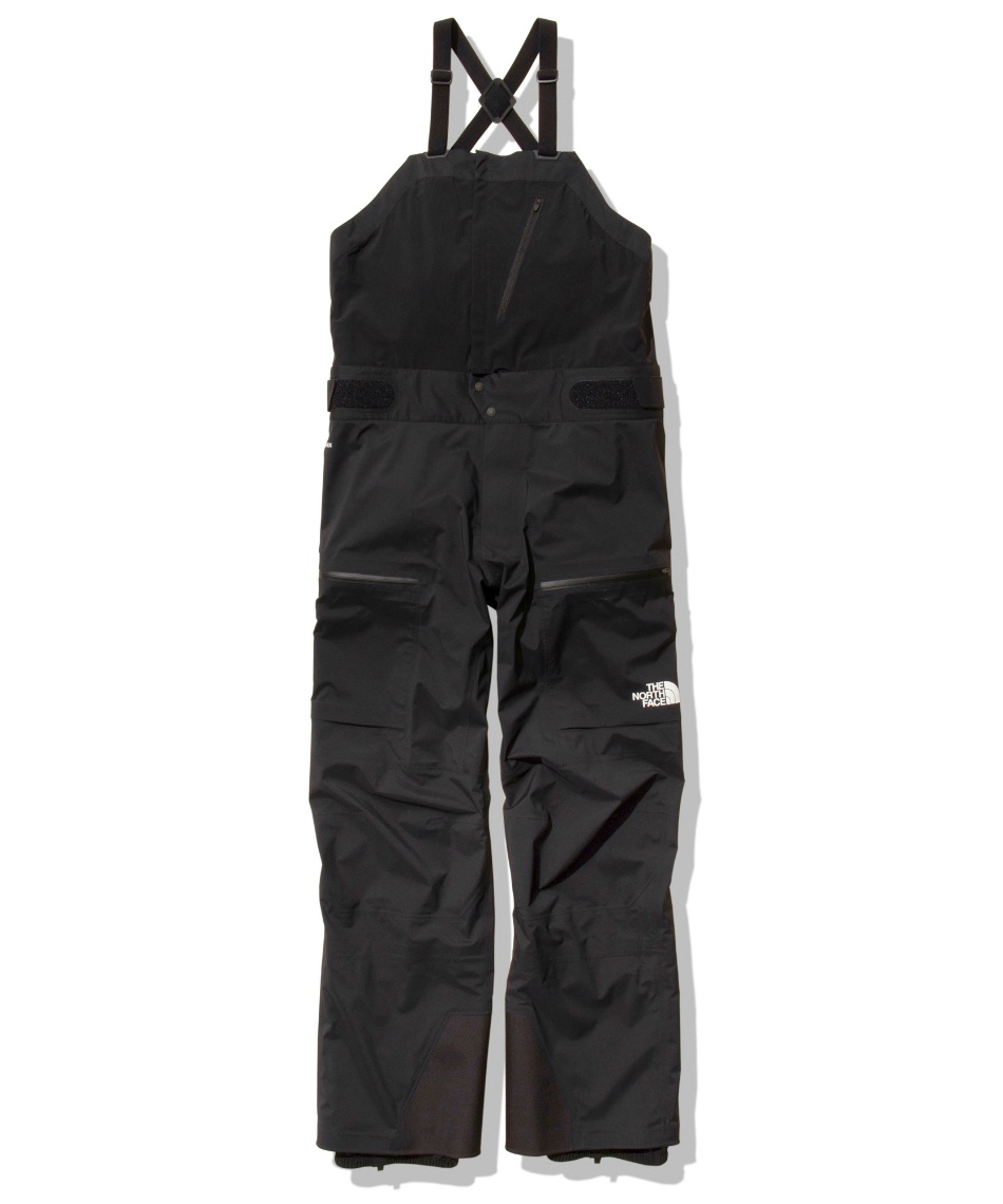 ザ・ノース・フェイス(THE NORTH FACE) スノーボードウェア パンツ