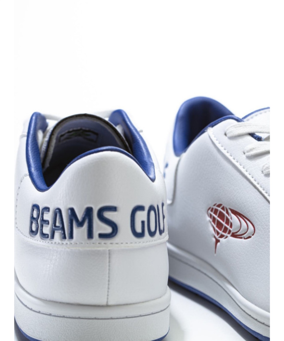 ブリヂストンゴルフ(BRIDGESTONE GOLF) ゴルフシューズ スパイクレス