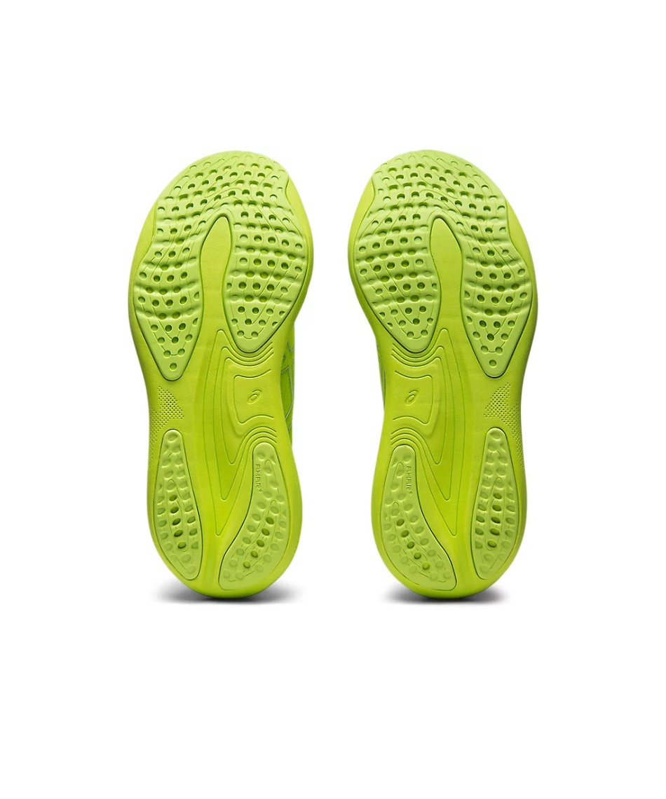 アシックス(asics) ランニングシューズ ゲルニンバス 25 GEL-NIMBUS 25