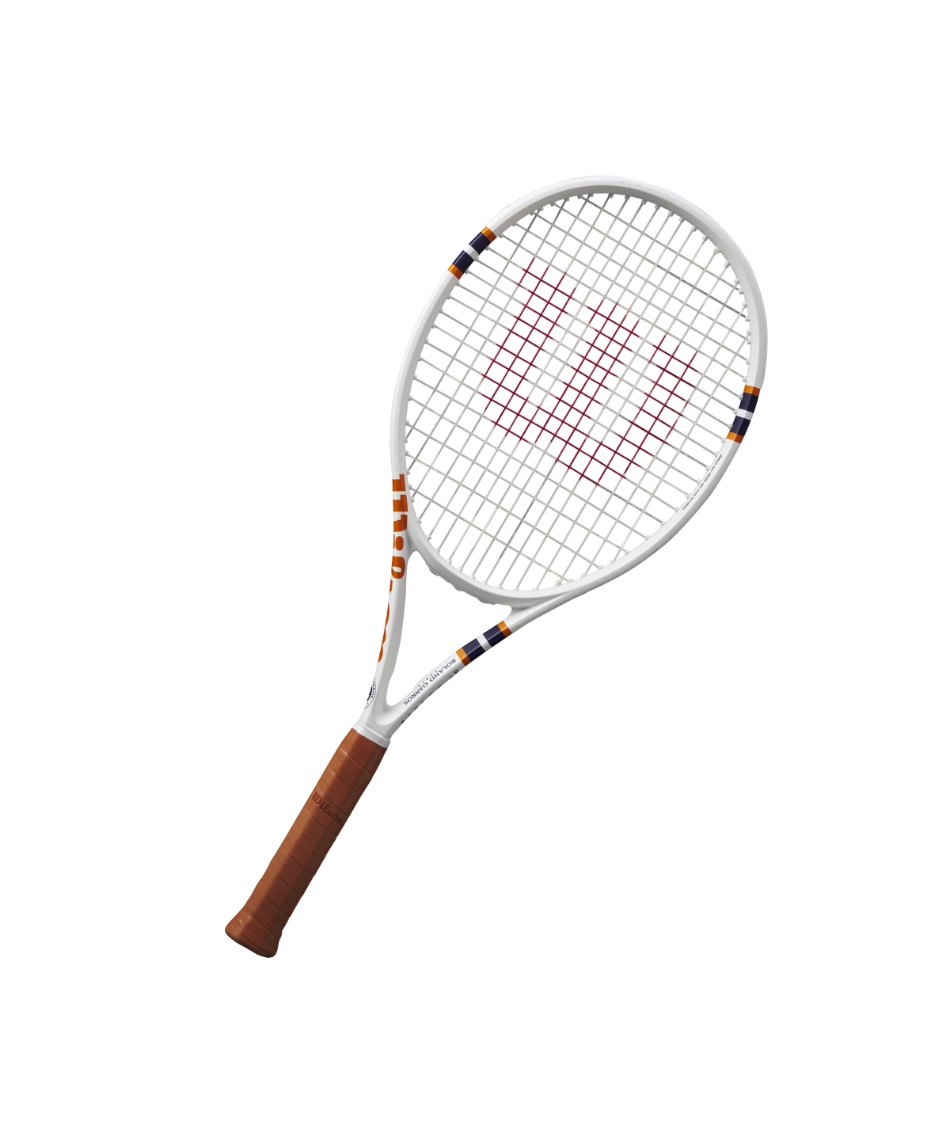 ウイルソン(Wilson) 硬式テニスラケット 限定 クラッシュCLASH 100L V2