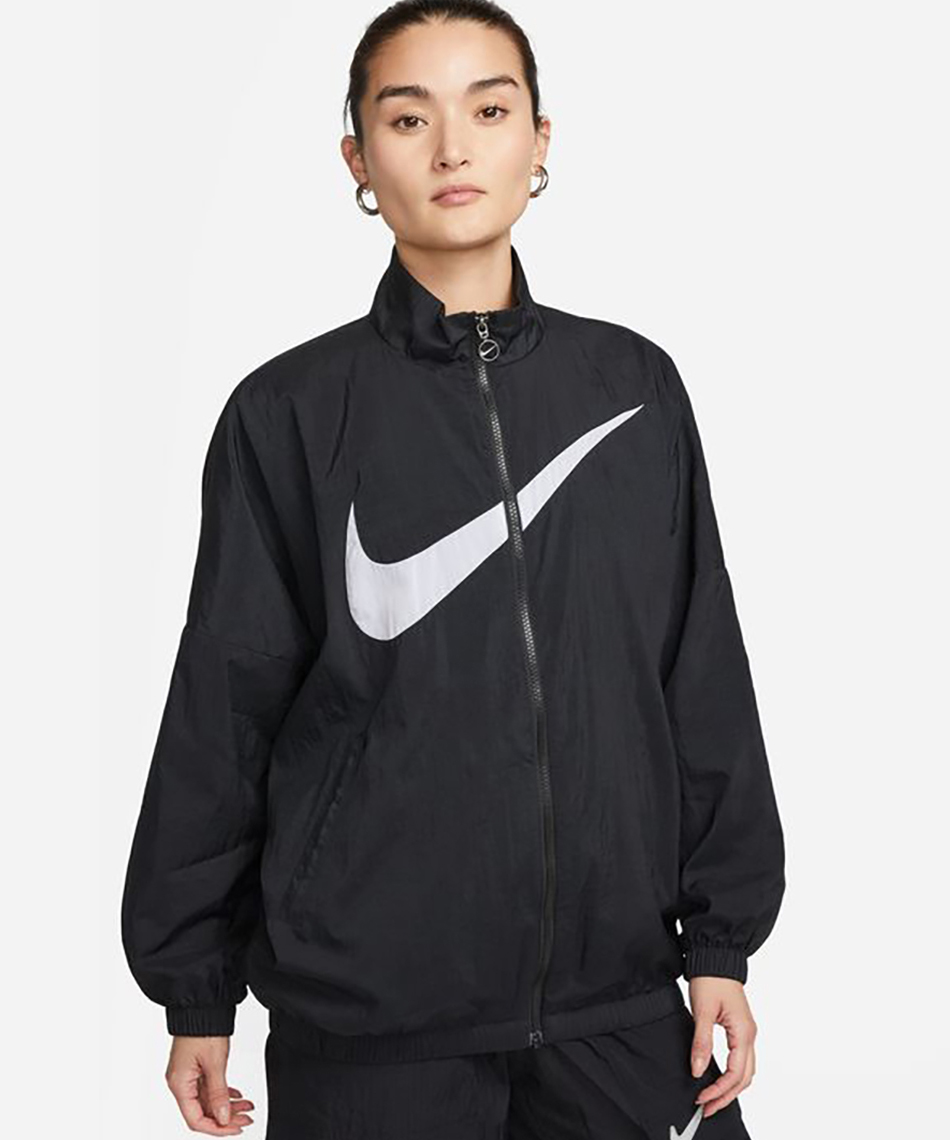 ナイキ(NIKE) ウインドブレーカー ジャケット ウィメンズ NSW