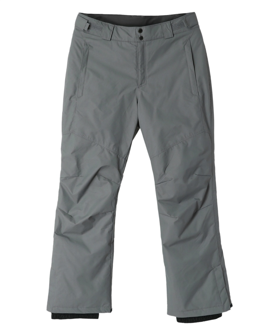 コロンビア(Columbia) スノーボードウェア パンツ バガブーV パンツ