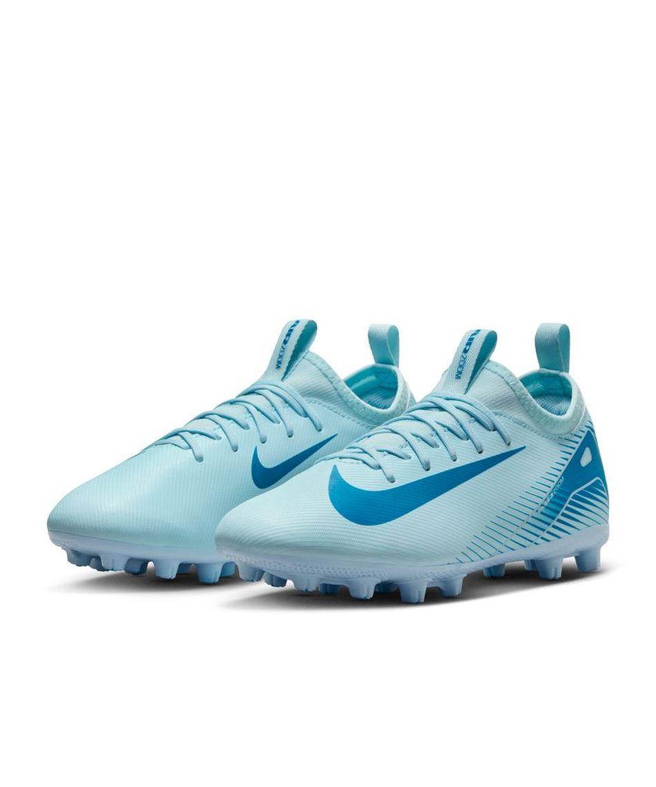 サッカースパイク マーキュリアル ヴェイパー 16 アカデミー キッズ HG