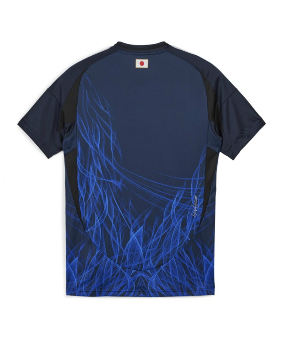 2月28日まで30％OFFクーポン配布中】 サッカー 日本代表 2024 ホーム