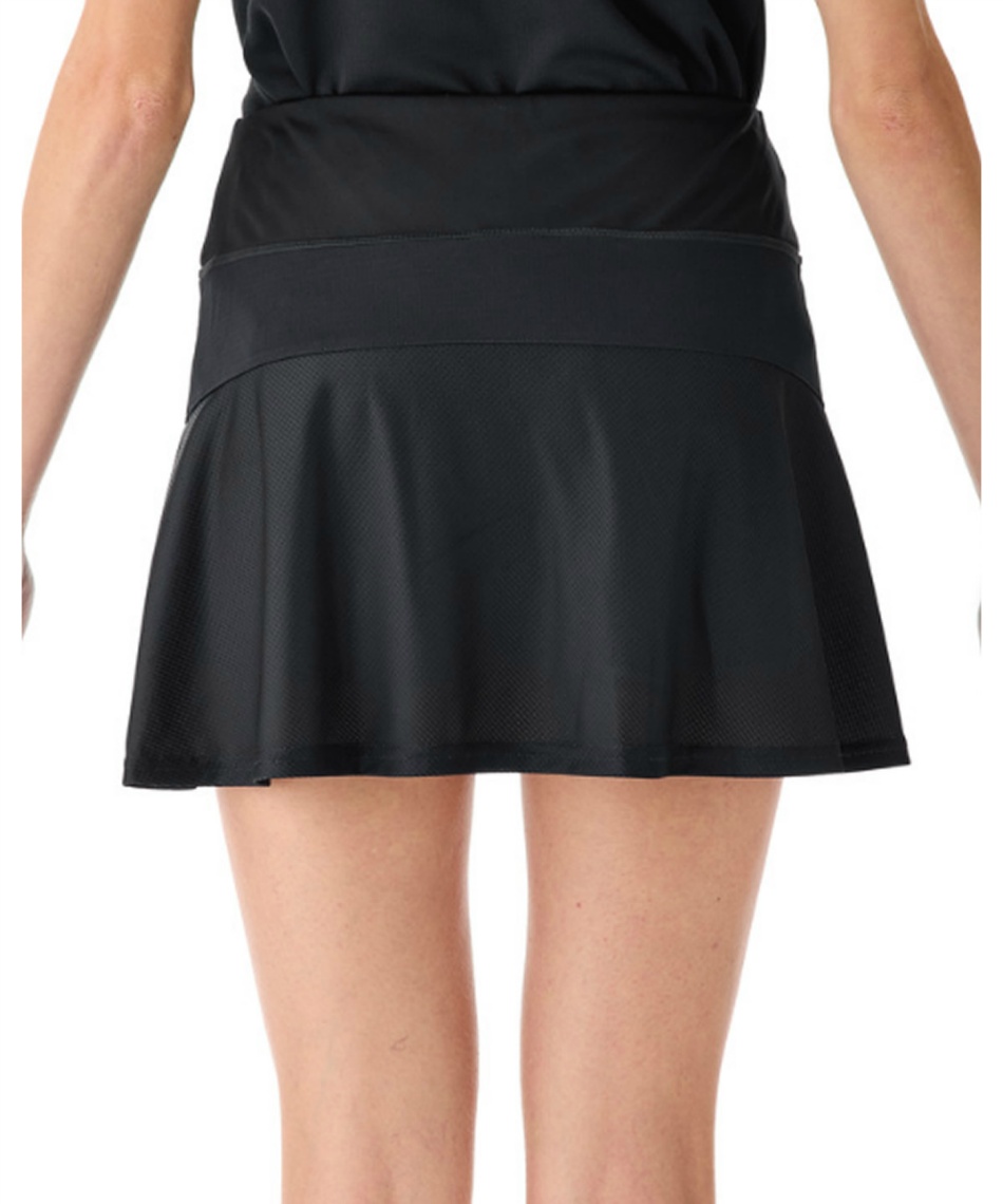 ヨネックス(YONEX) テニスウェア バドミントンウェア スコート