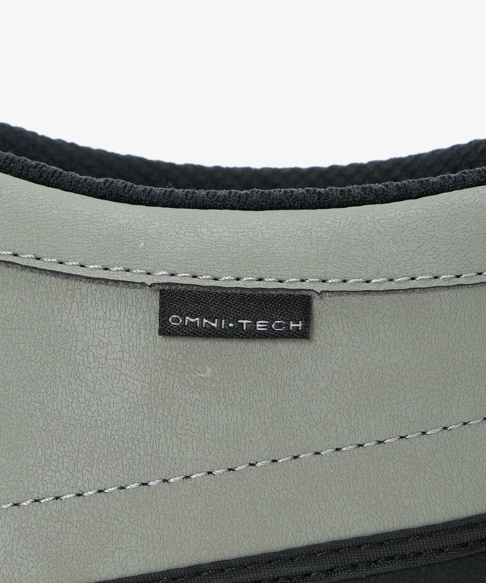 コロンビア(Columbia) スノーブーツ スノーピア ジップ オムニテック