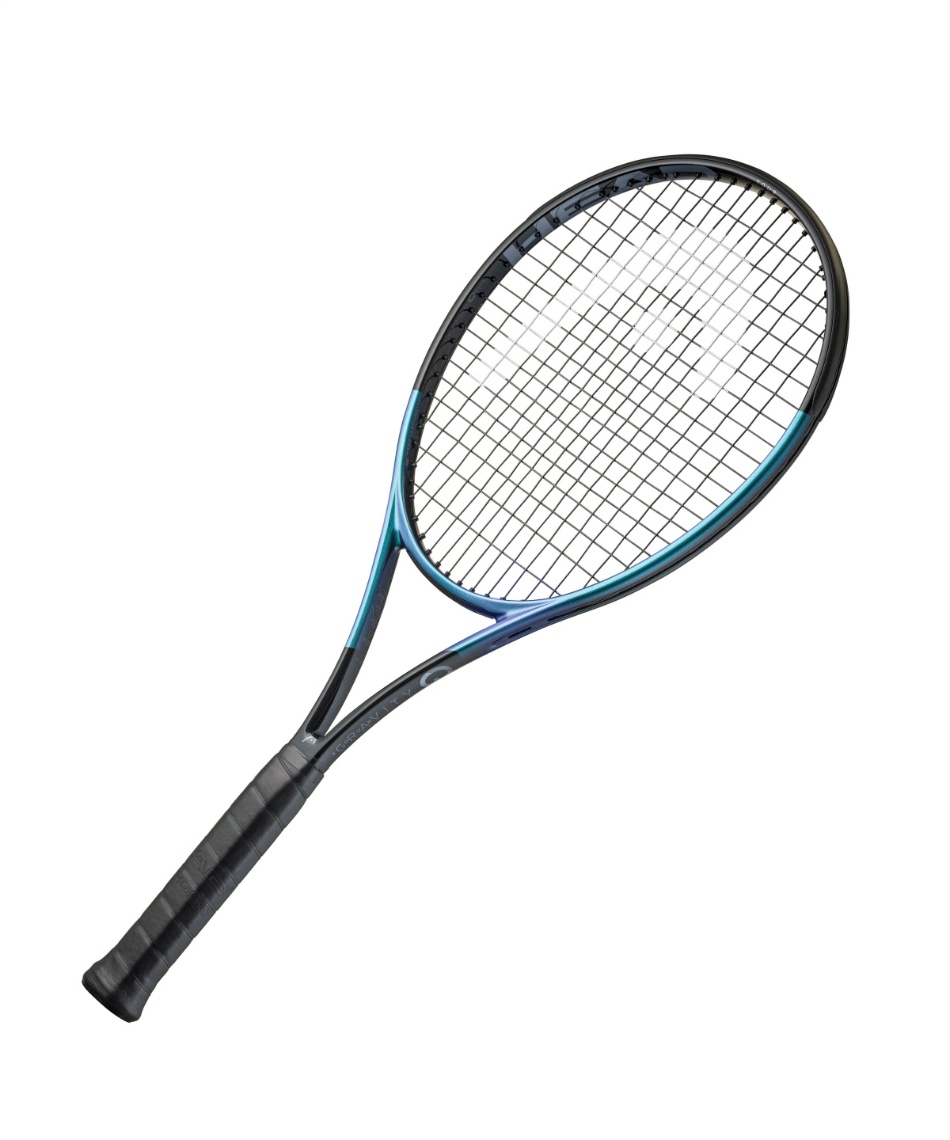 テニスラケット 305g」の人気商品一覧 | 安い商品を通販サイトから探す