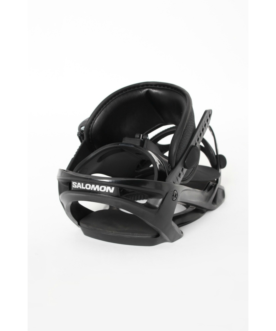 サロモン(SALOMON) スノーボード ビンディング パクト PACT 【国内正規