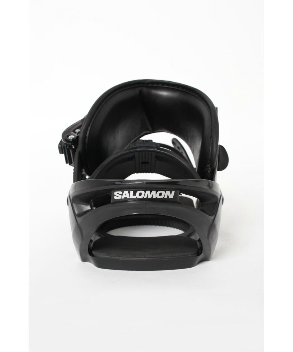 サロモン(SALOMON) スノーボード ビンディング パクト PACT 【国内正規