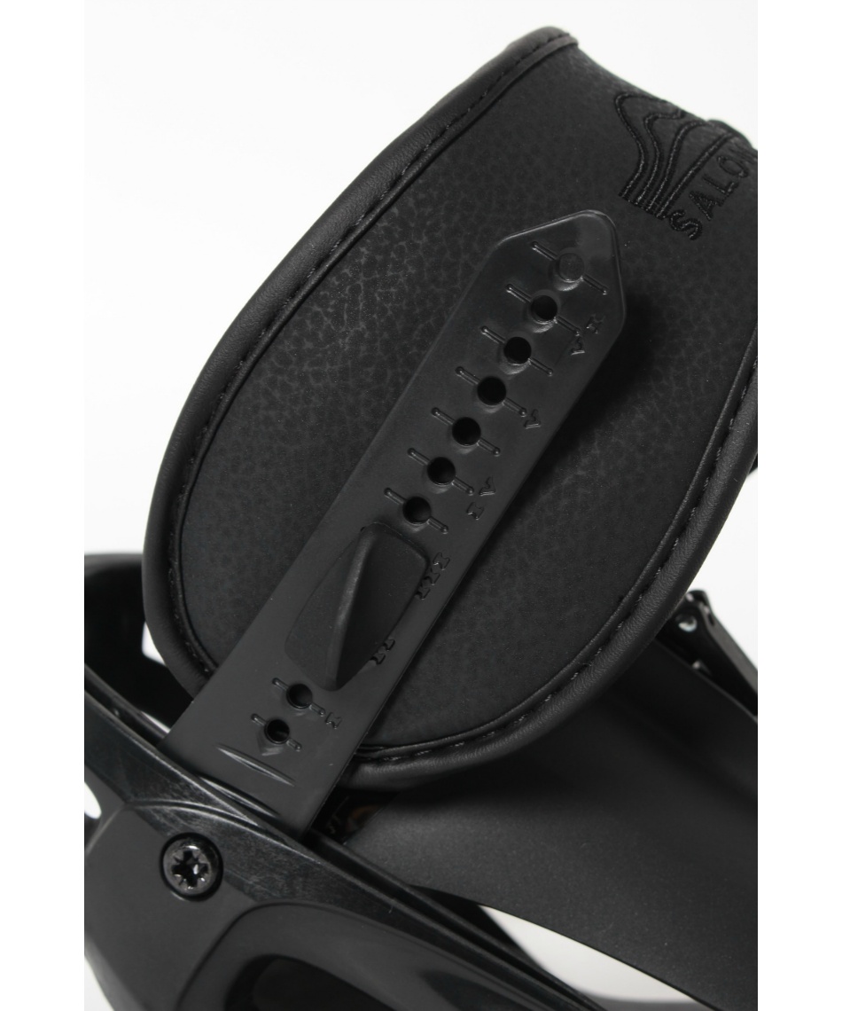 サロモン(SALOMON) スノーボード ビンディング パクト PACT 【国内正規